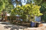 17552 Ballinger Way - Photo 4