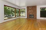 17552 Ballinger Way - Photo 5