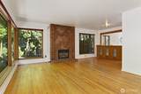 17552 Ballinger Way - Photo 6