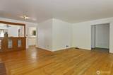 17552 Ballinger Way - Photo 7
