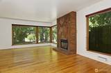 17552 Ballinger Way - Photo 8