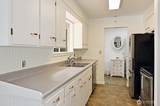 17552 Ballinger Way - Photo 9
