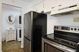 17552 Ballinger Way - Photo 10
