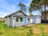 1514 Oregon Avenue - Photo 1