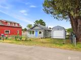 1514 Oregon Avenue - Photo 2