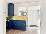 1514 Oregon Avenue - Photo 11
