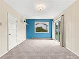 1514 Oregon Avenue - Photo 12