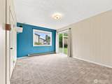 1514 Oregon Avenue - Photo 13