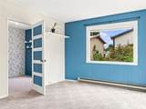 1514 Oregon Avenue - Photo 14