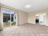 1514 Oregon Avenue - Photo 15