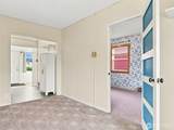 1514 Oregon Avenue - Photo 16