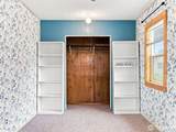 1514 Oregon Avenue - Photo 17