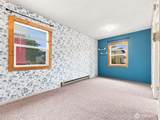 1514 Oregon Avenue - Photo 18