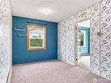 1514 Oregon Avenue - Photo 19