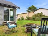 1514 Oregon Avenue - Photo 20