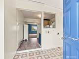 1514 Oregon Avenue - Photo 3