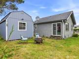 1514 Oregon Avenue - Photo 21