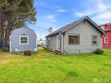 1514 Oregon Avenue - Photo 22