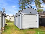 1514 Oregon Avenue - Photo 23
