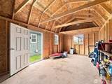 1514 Oregon Avenue - Photo 24