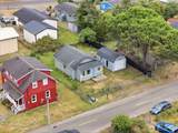 1514 Oregon Avenue - Photo 25