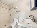 1514 Oregon Avenue - Photo 5
