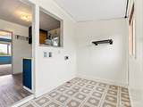 1514 Oregon Avenue - Photo 7
