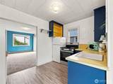 1514 Oregon Avenue - Photo 8