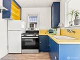 1514 Oregon Avenue - Photo 9