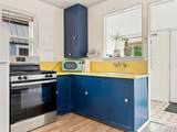 1514 Oregon Avenue - Photo 10