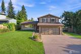 3822 Gala Loop - Photo 1