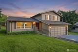 3822 Gala Loop - Photo 2