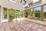 3822 Gala Loop - Photo 11