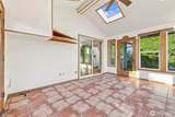 3822 Gala Loop - Photo 12