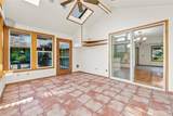 3822 Gala Loop - Photo 13