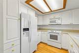 3822 Gala Loop - Photo 14