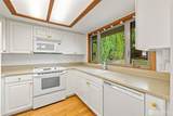 3822 Gala Loop - Photo 15