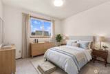3822 Gala Loop - Photo 16
