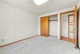 3822 Gala Loop - Photo 17