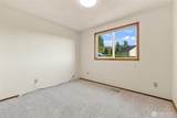 3822 Gala Loop - Photo 18