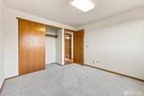 3822 Gala Loop - Photo 19
