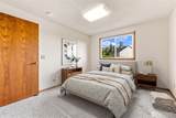 3822 Gala Loop - Photo 20