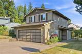 3822 Gala Loop - Photo 3