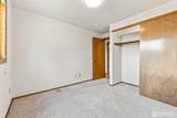 3822 Gala Loop - Photo 21