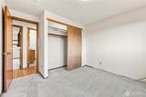 3822 Gala Loop - Photo 22
