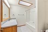 3822 Gala Loop - Photo 23