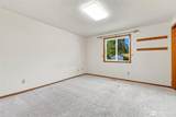 3822 Gala Loop - Photo 24