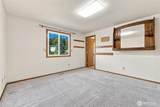3822 Gala Loop - Photo 25