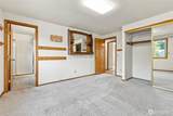 3822 Gala Loop - Photo 26
