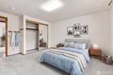 3822 Gala Loop - Photo 27
